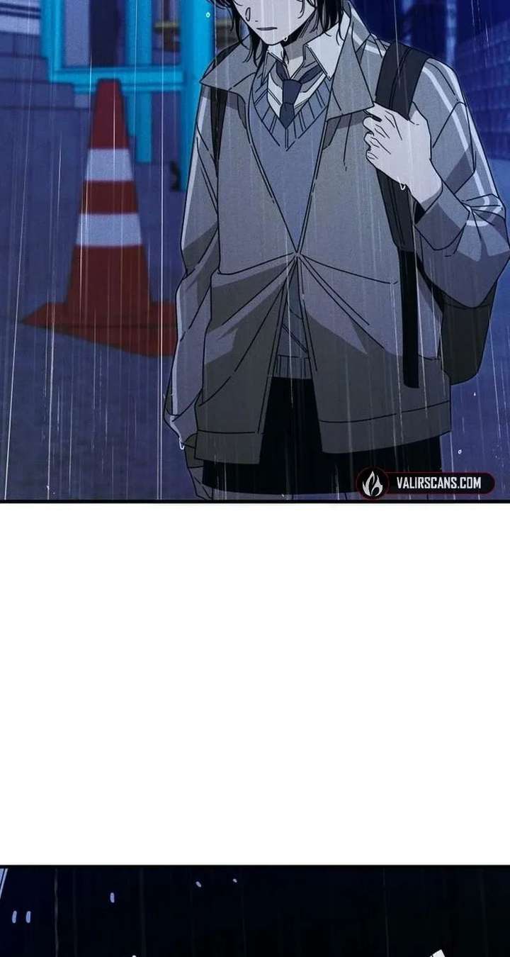 ch 17 29