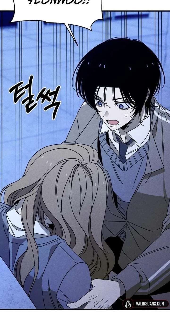 ch 17 3