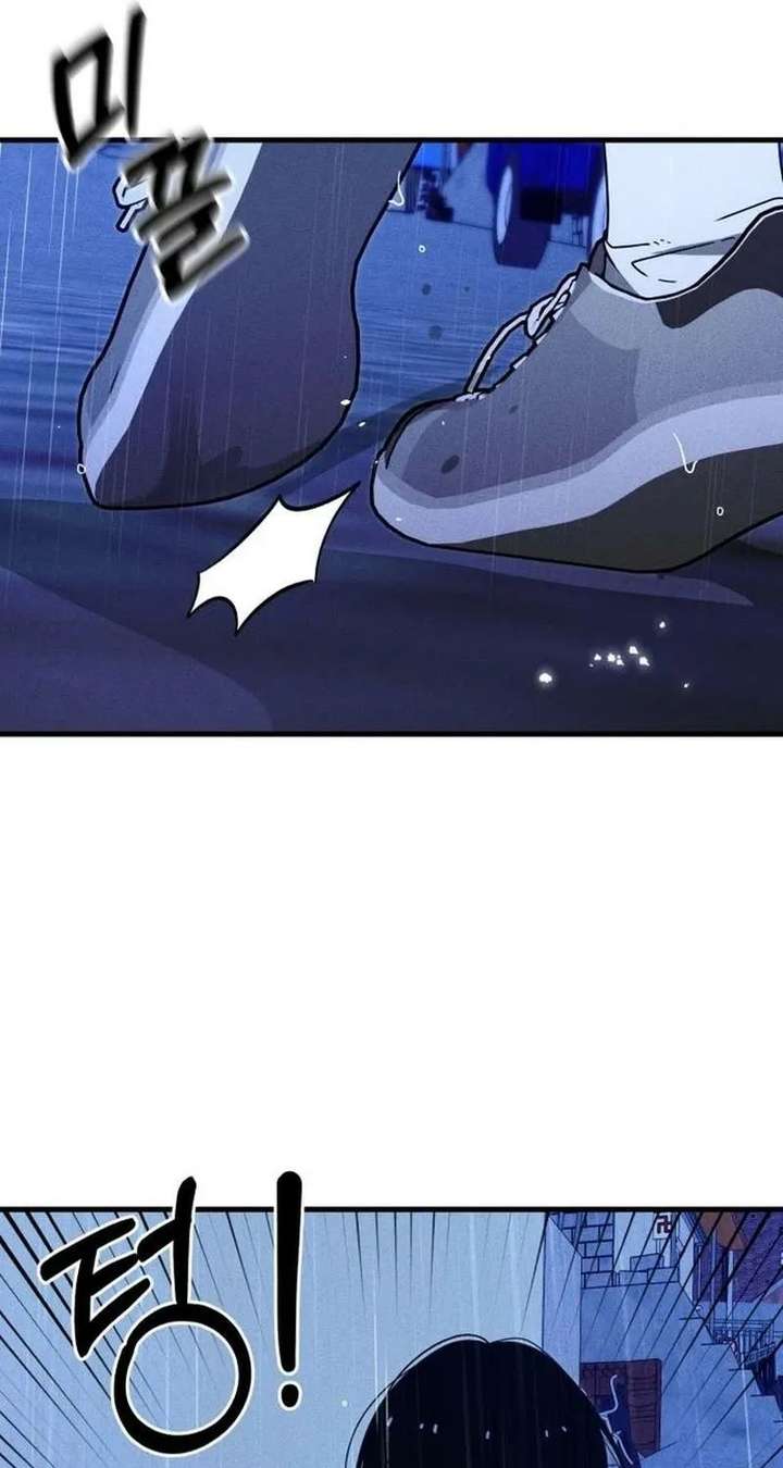 ch 17 31