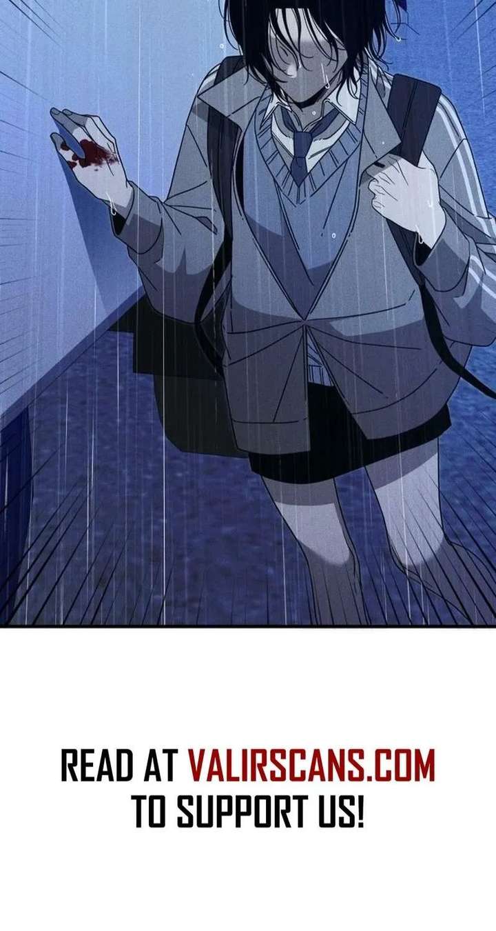 ch 17 32