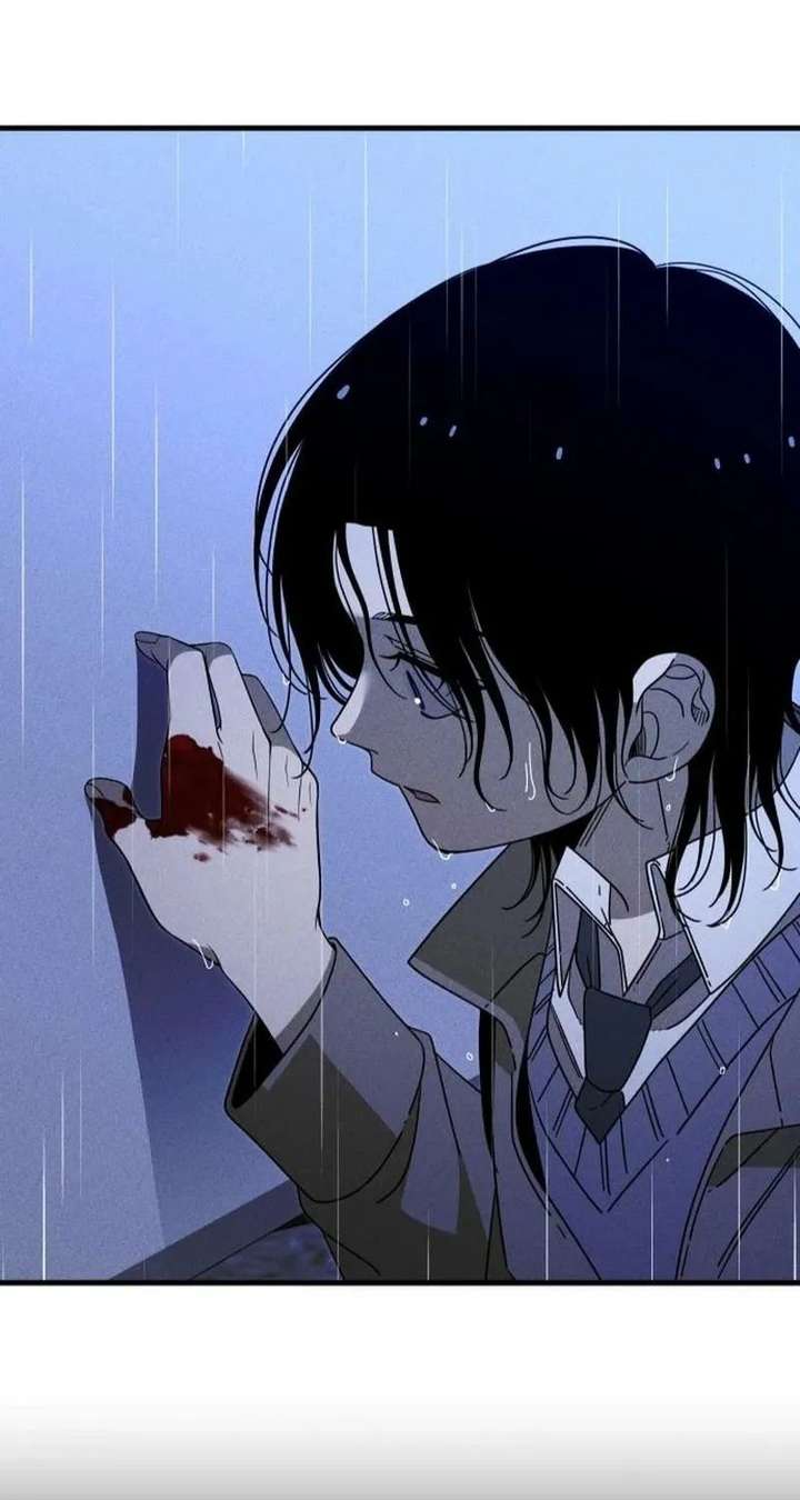 ch 17 33