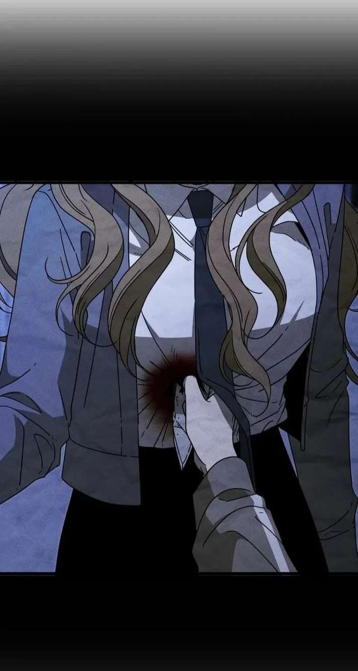 ch 17 34