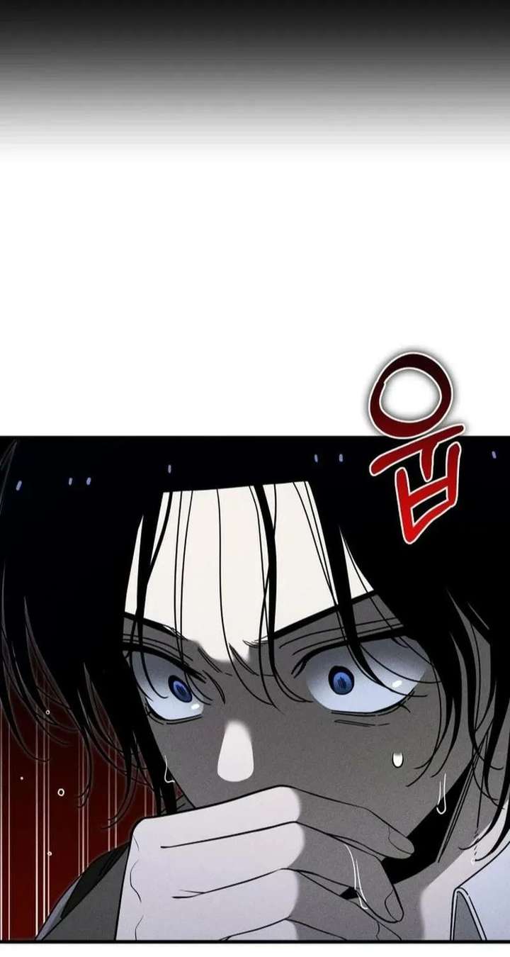 ch 17 35