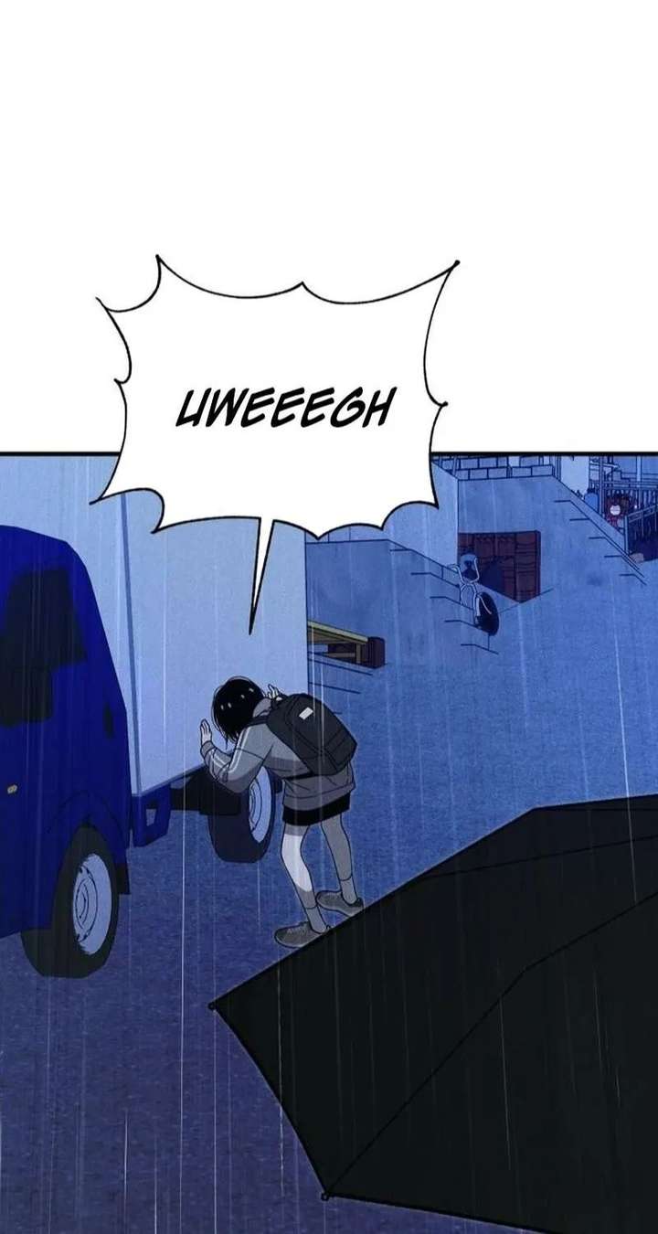 ch 17 36