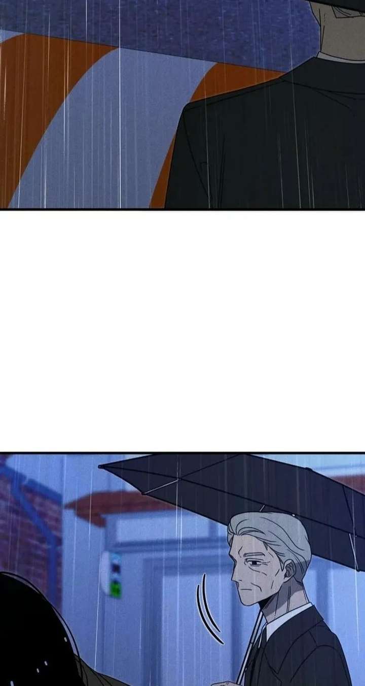 ch 17 37