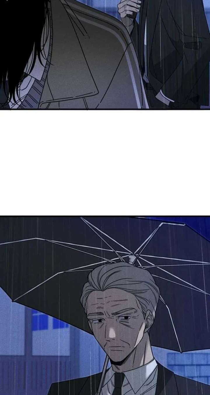 ch 17 38