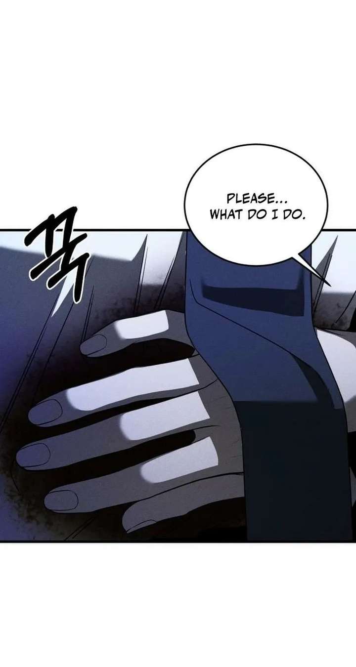 ch 17 4