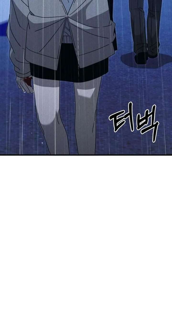 ch 17 40