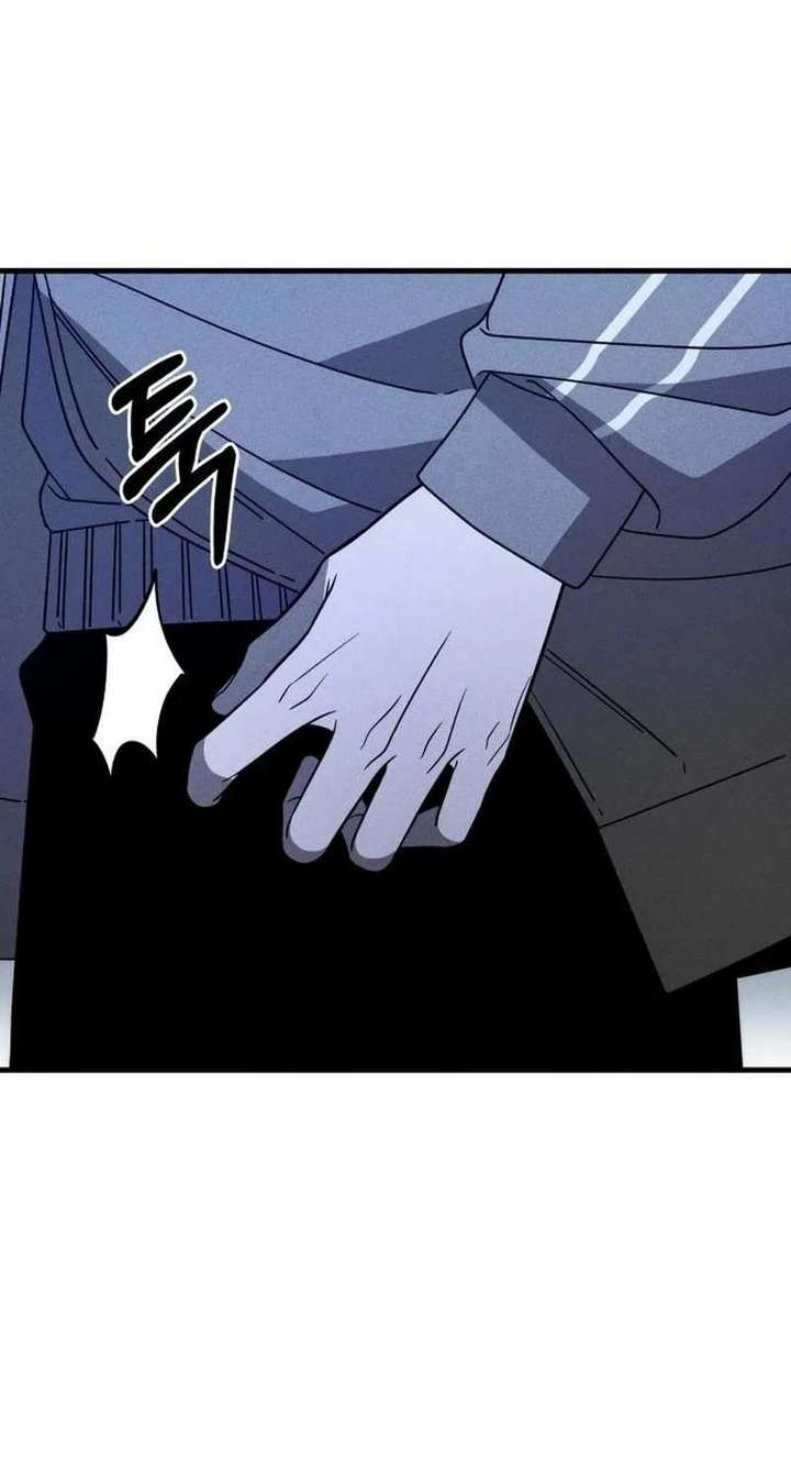 ch 17 41