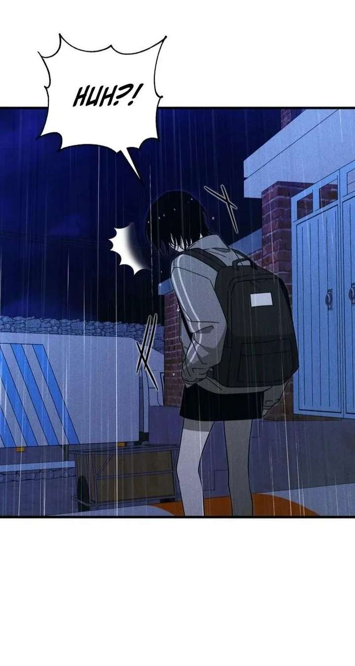 ch 17 42