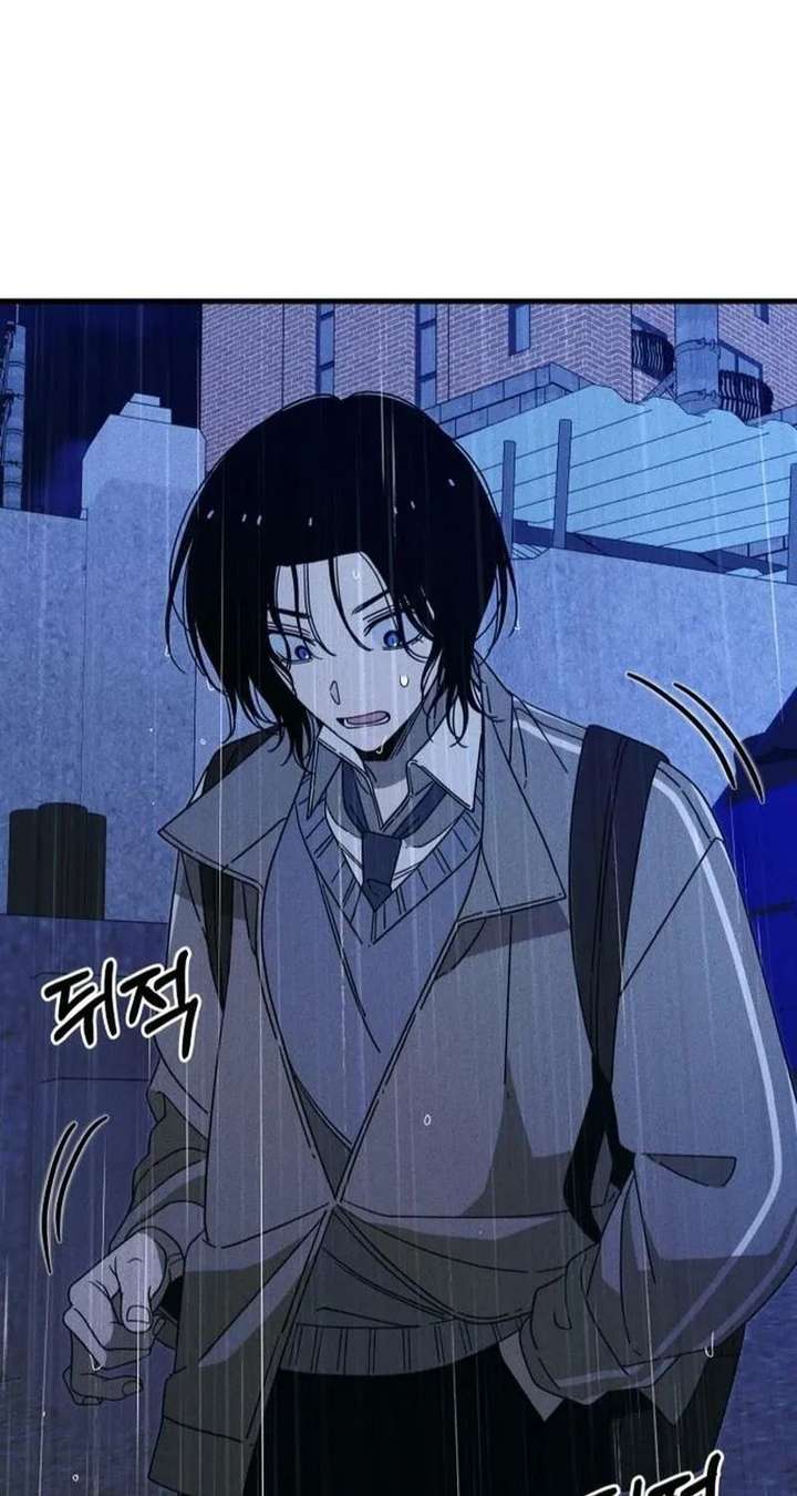 ch 17 43