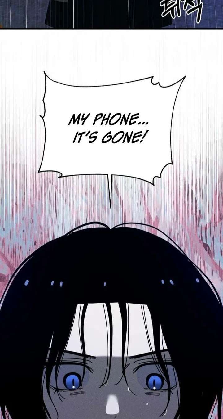 ch 17 44