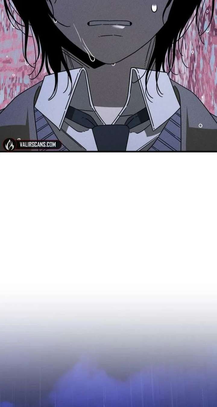 ch 17 45