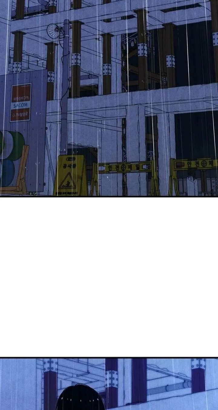 ch 17 47