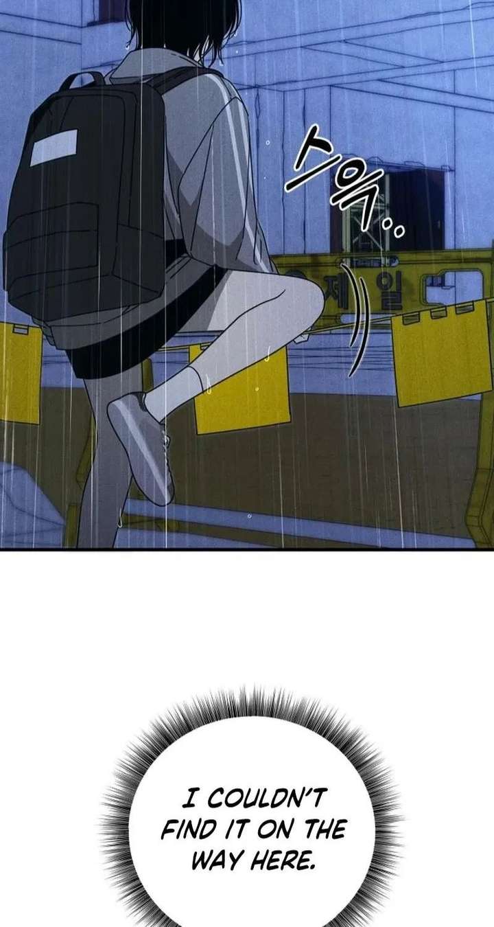 ch 17 48