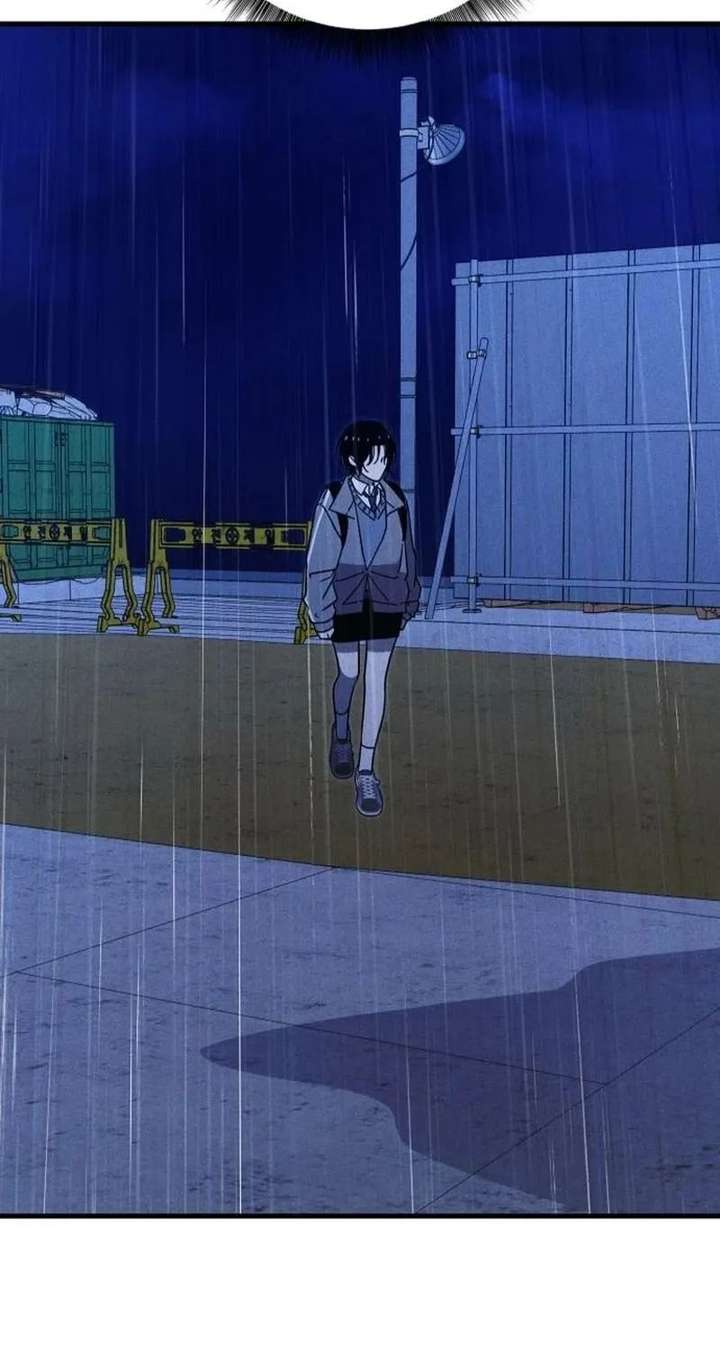 ch 17 49