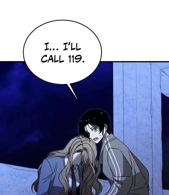 ch 17 5