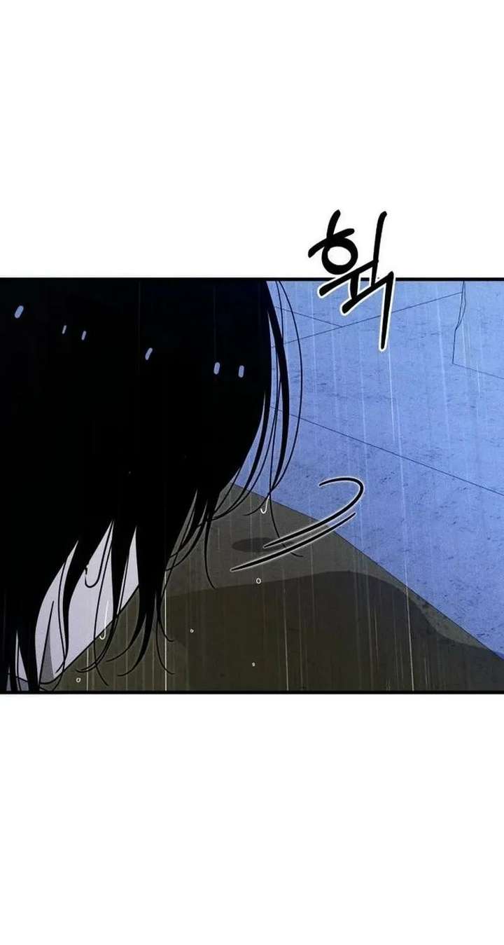 ch 17 50