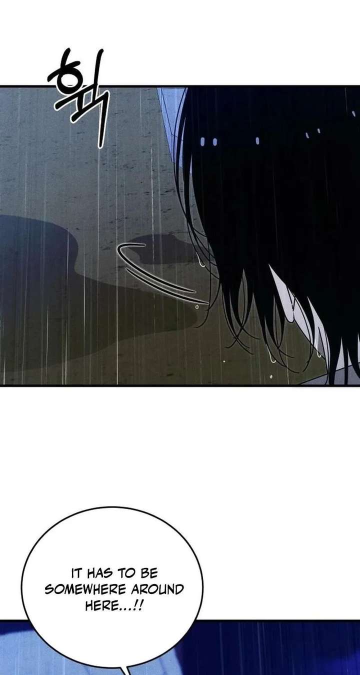 ch 17 51