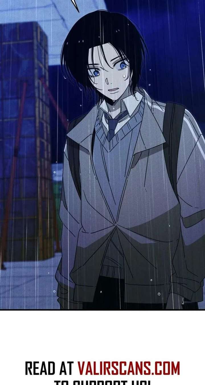 ch 17 52