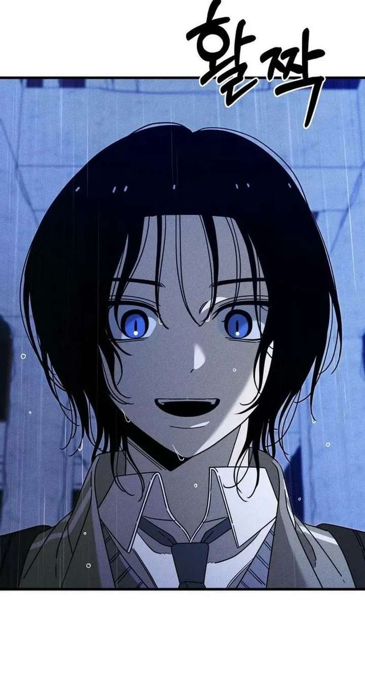 ch 17 54