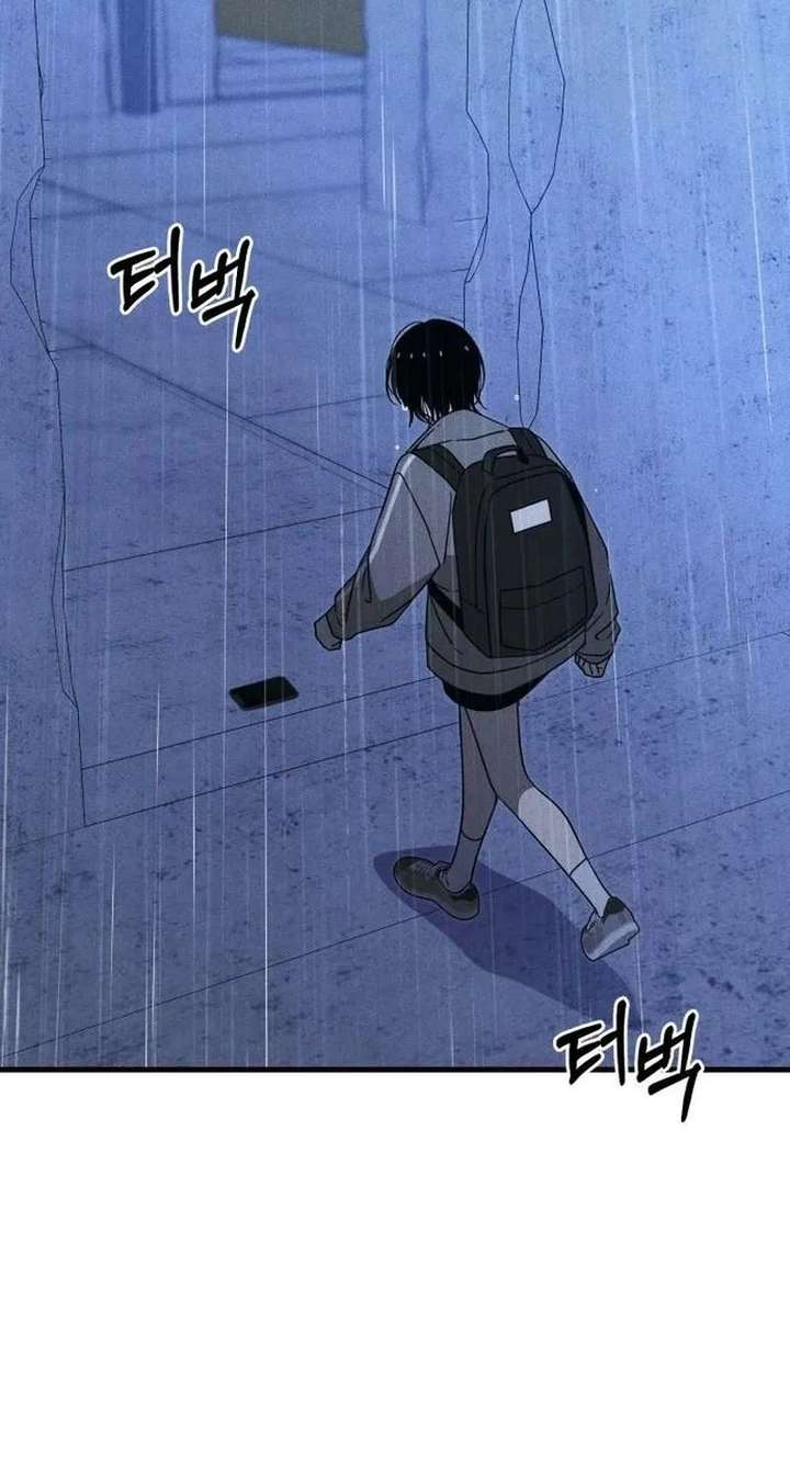 ch 17 56