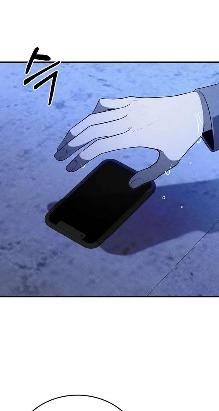 ch 17 57