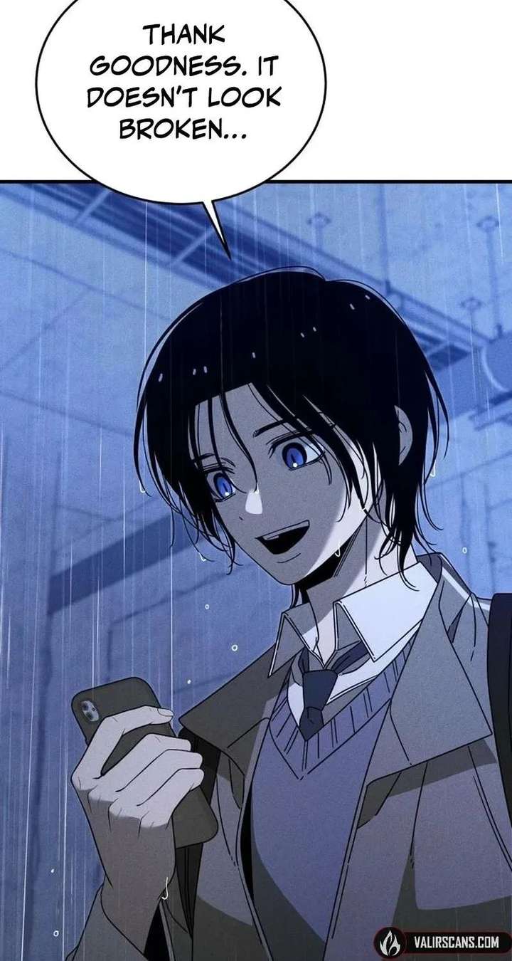 ch 17 58