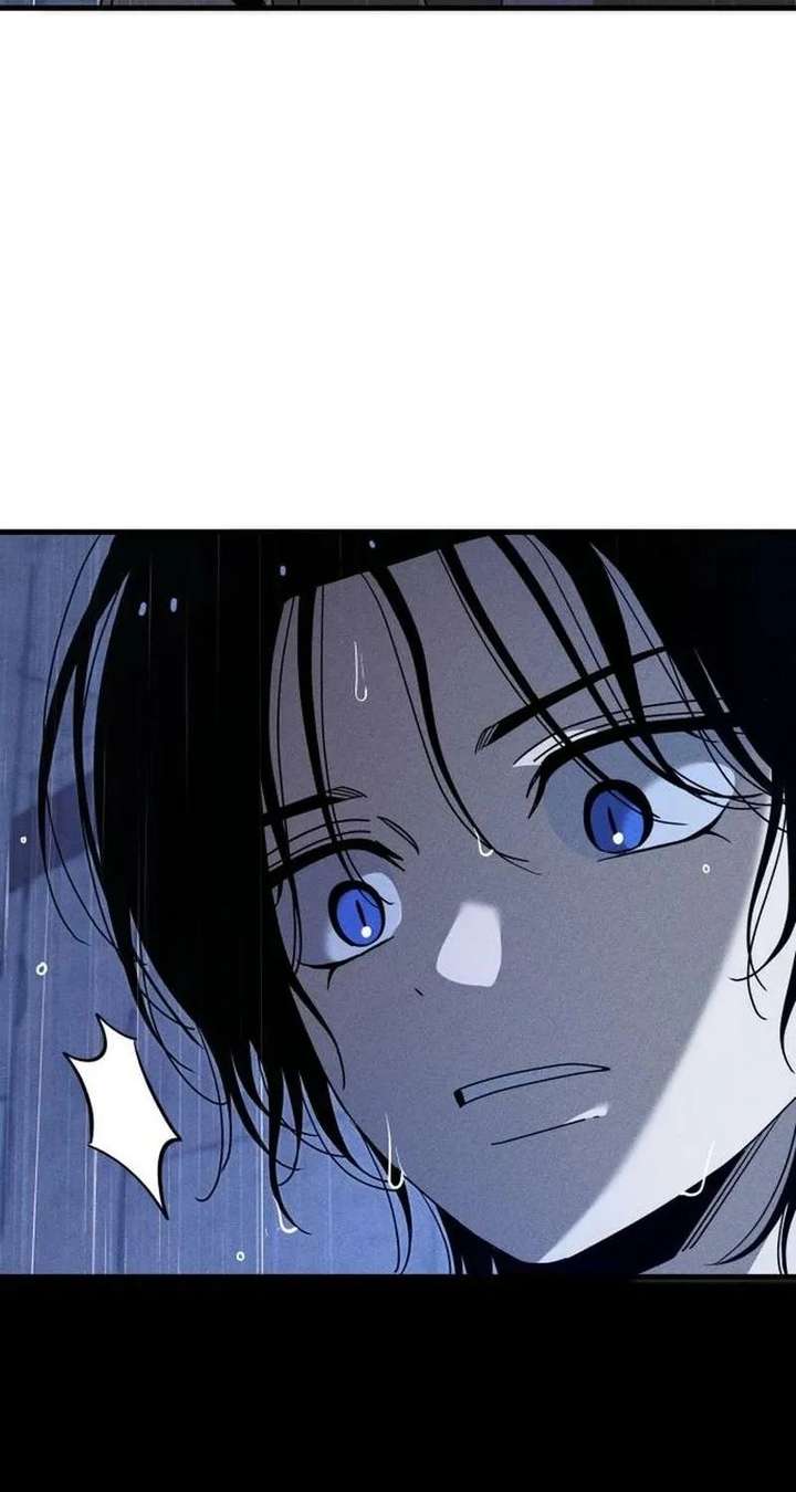 ch 17 59