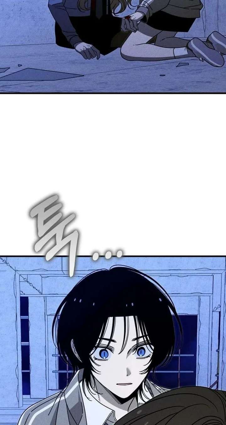 ch 17 6