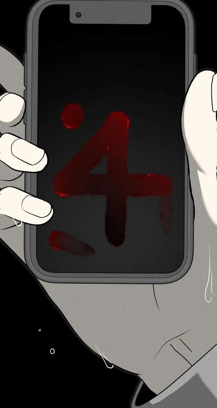 ch 17 61