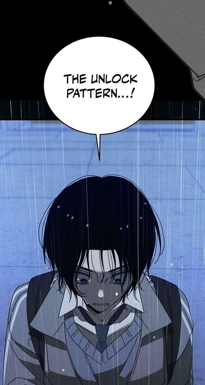 ch 17 62