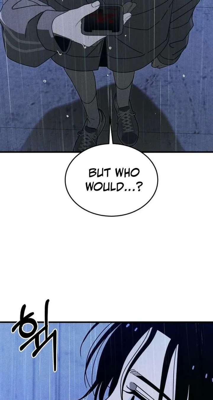 ch 17 63