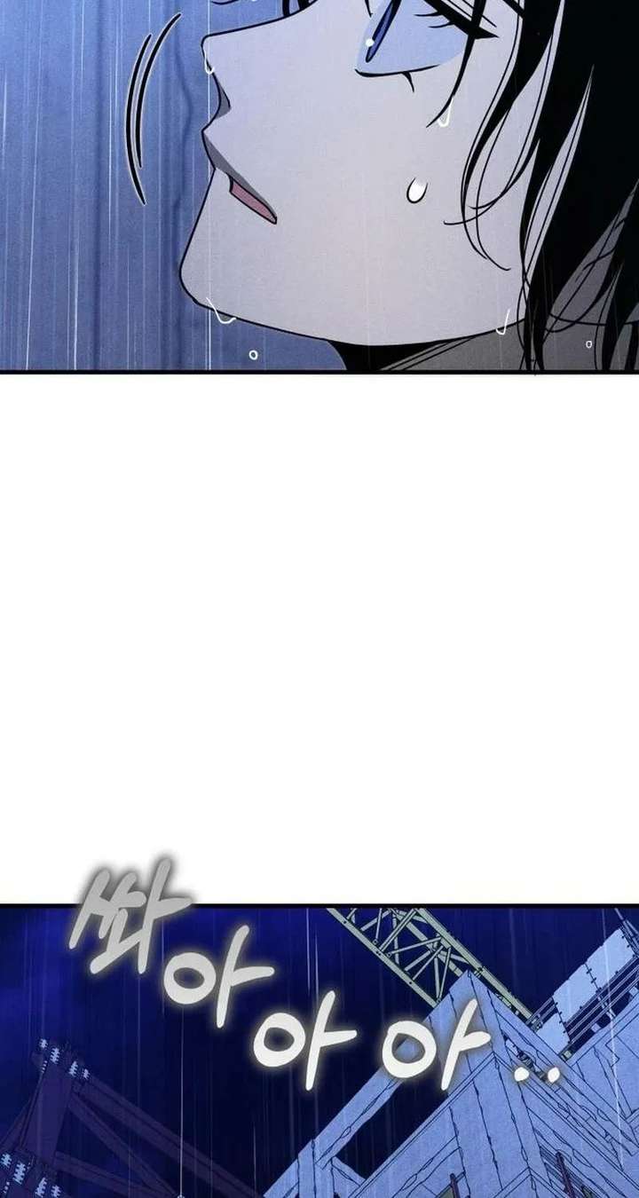 ch 17 64