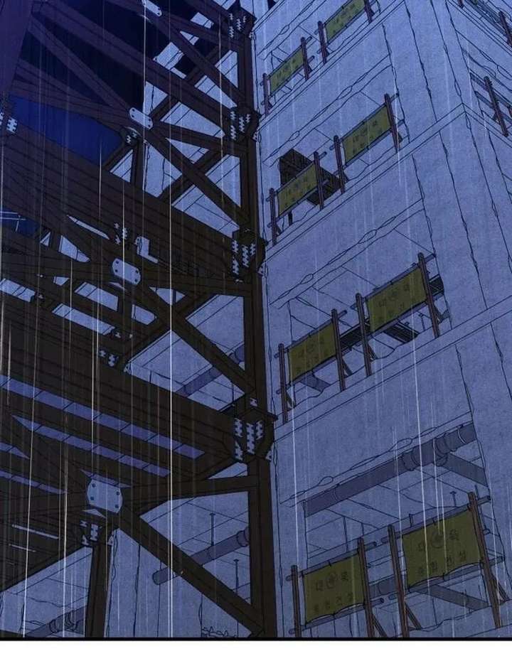 ch 17 65