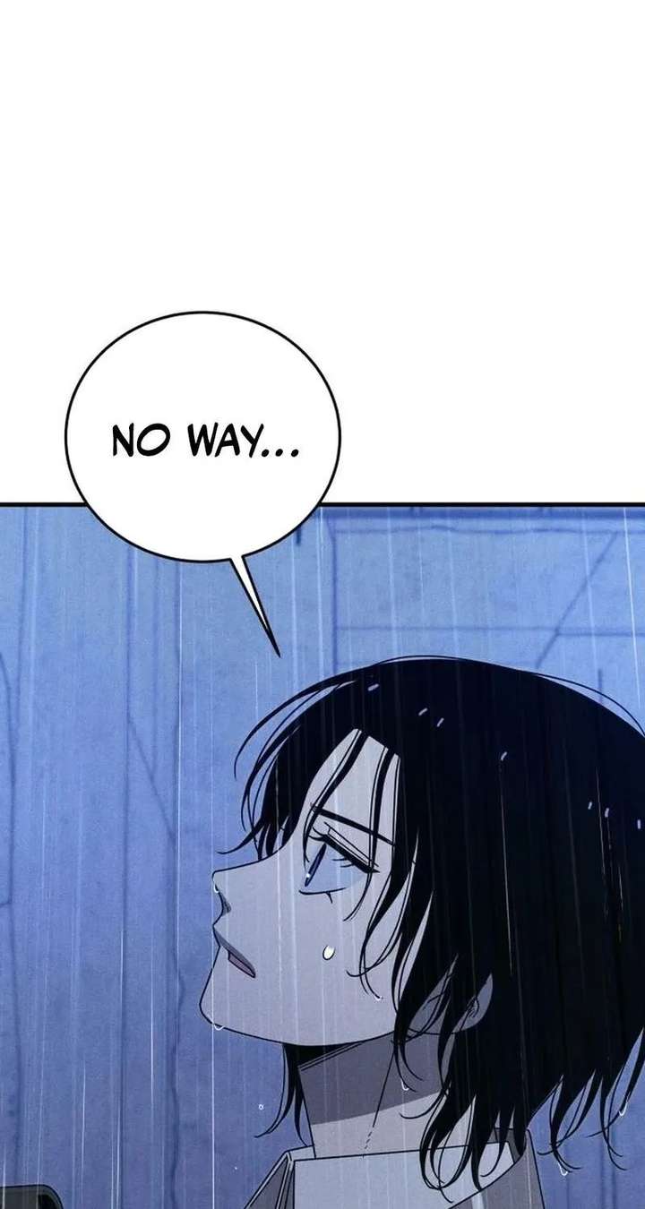 ch 17 66