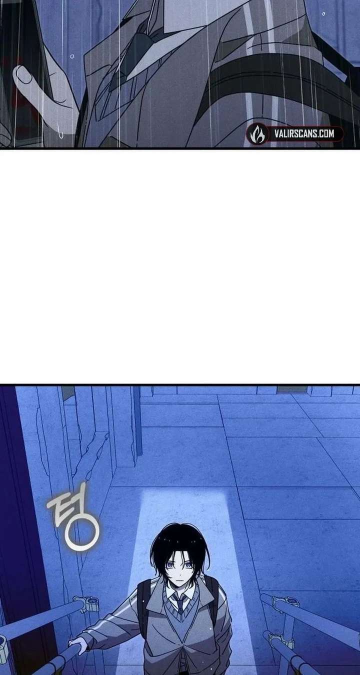ch 17 67