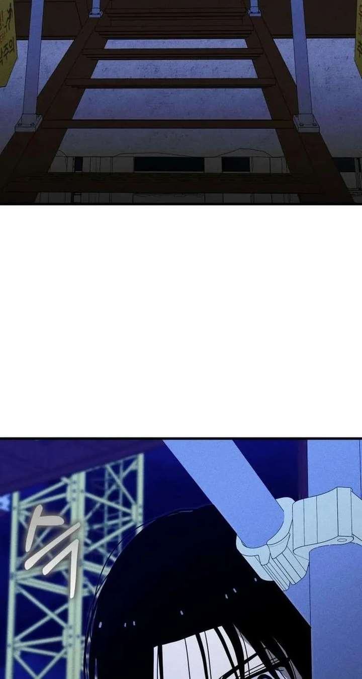 ch 17 69
