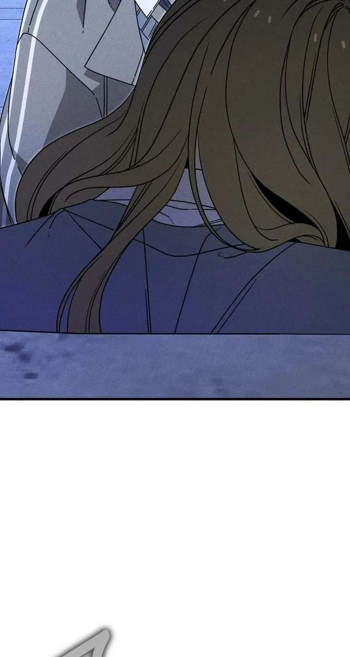 ch 17 7
