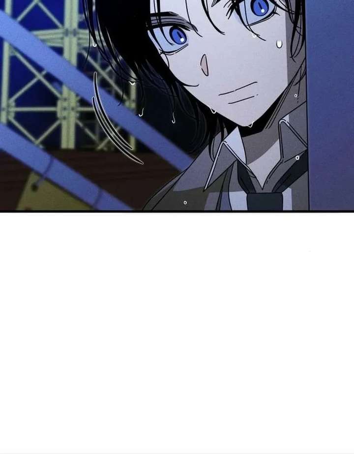 ch 17 70