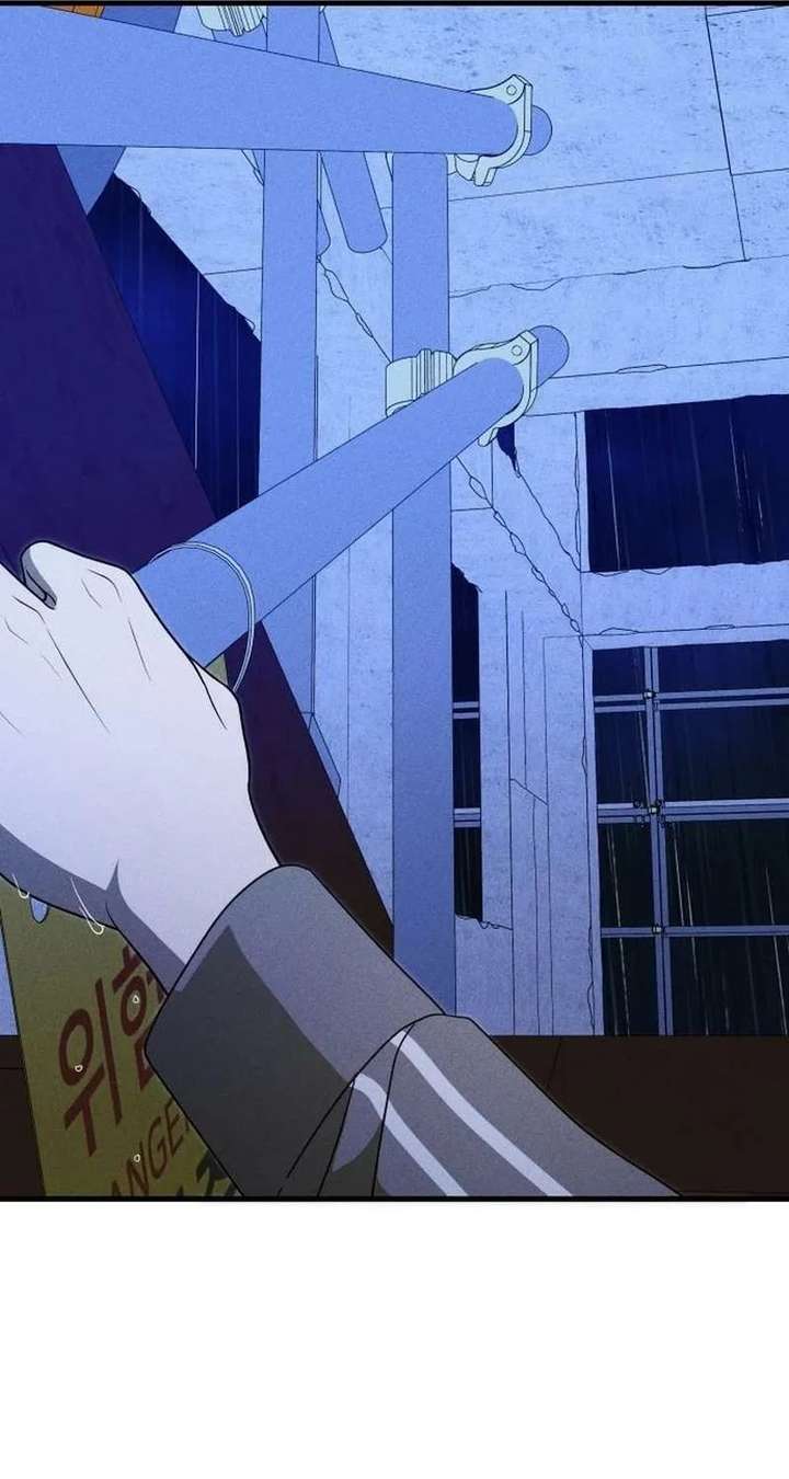 ch 17 71