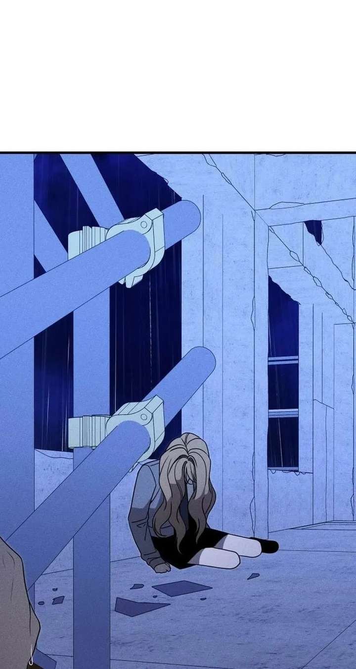 ch 17 72