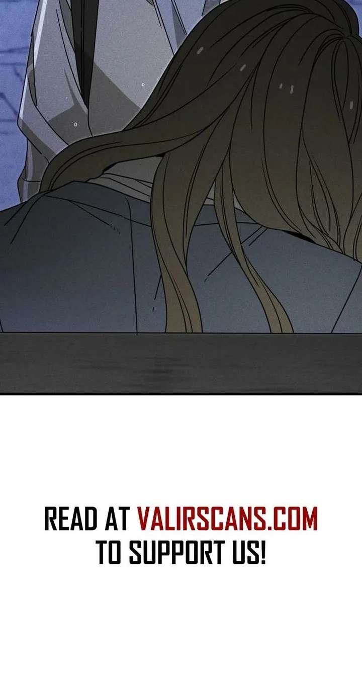 ch 17 74