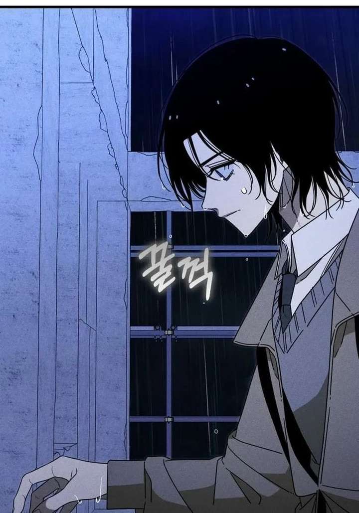 ch 17 75
