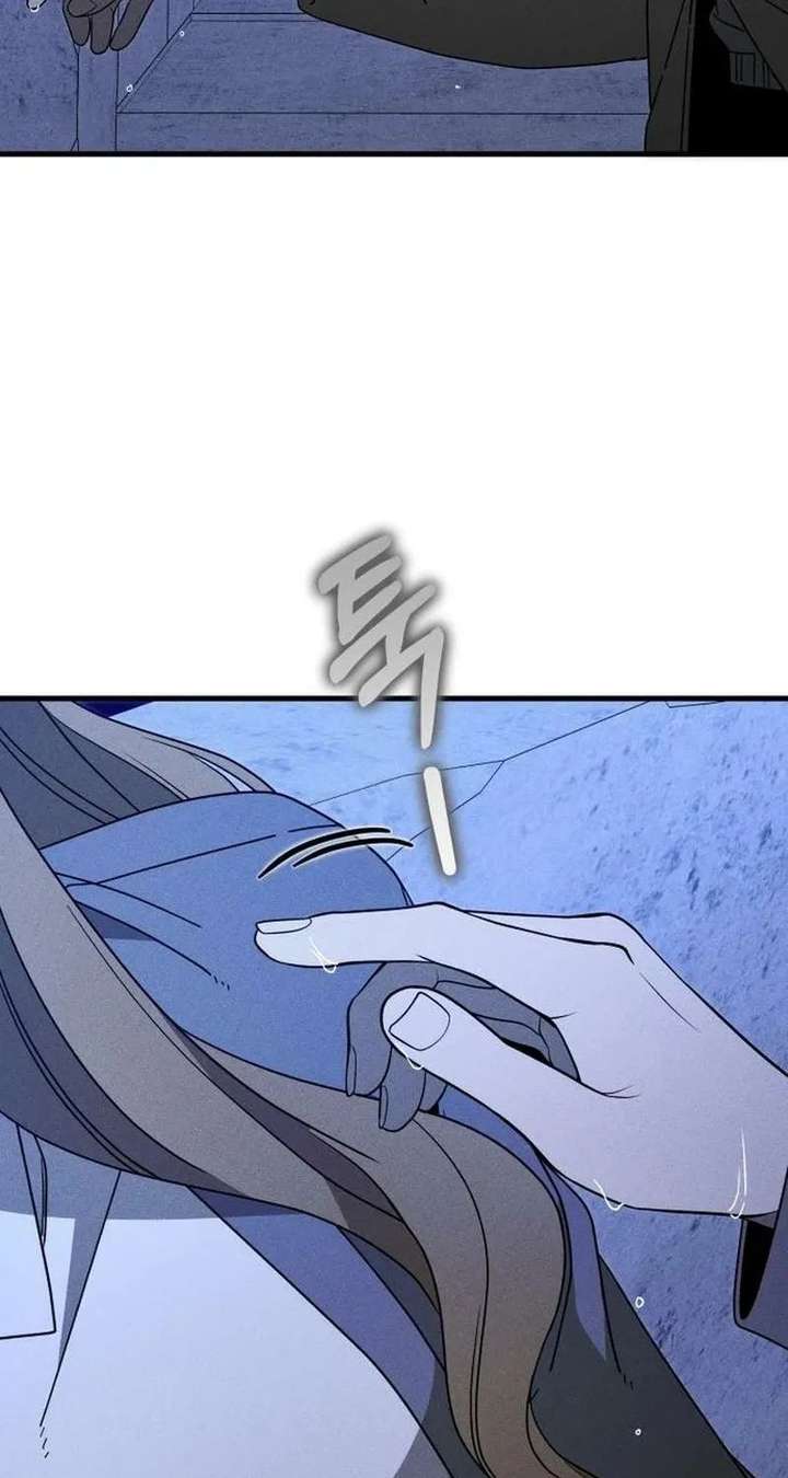 ch 17 76