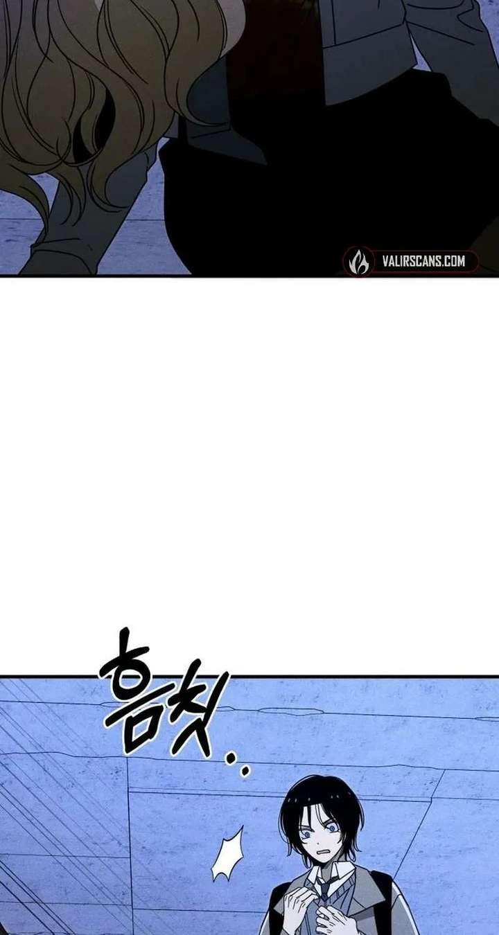 ch 17 78