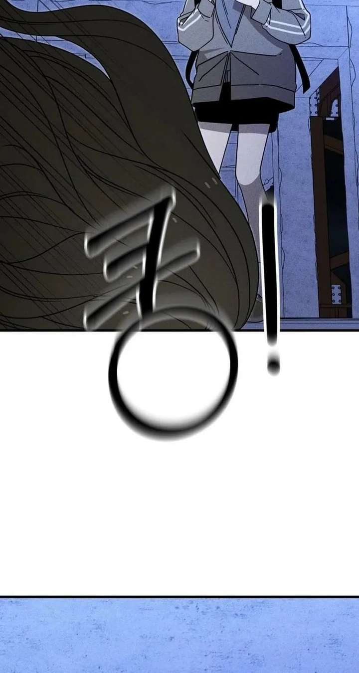 ch 17 79