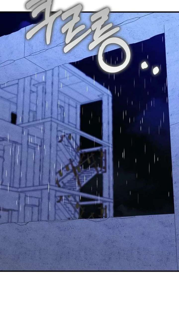 ch 17 8