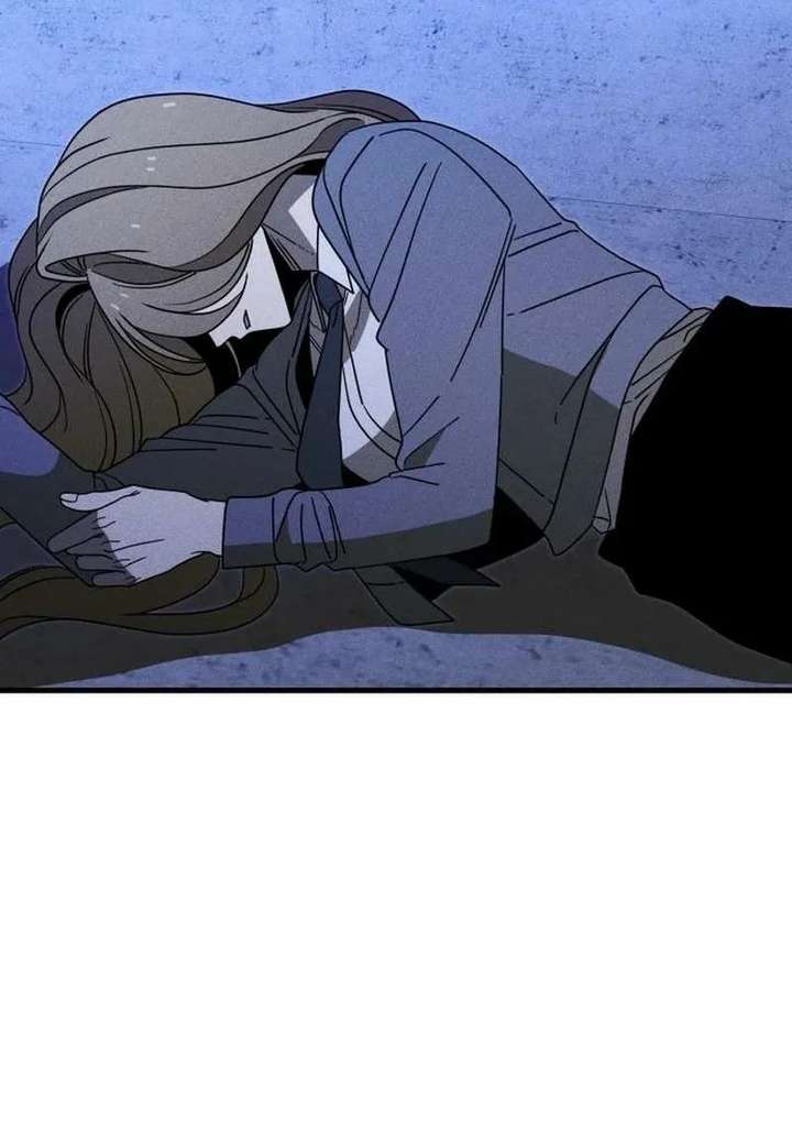 ch 17 80