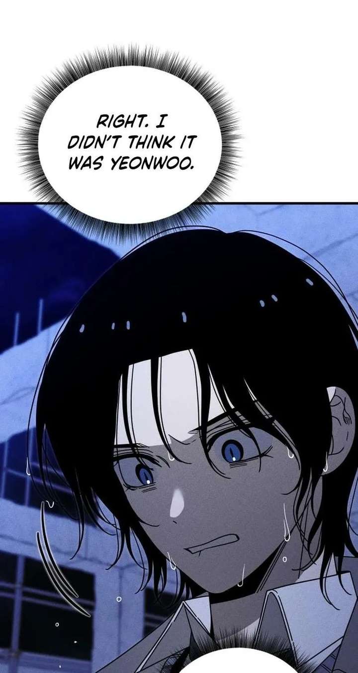ch 17 82